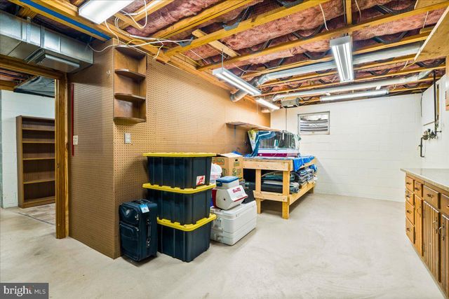 6114 ELAINE DR, Braddock Heights, MD 21714