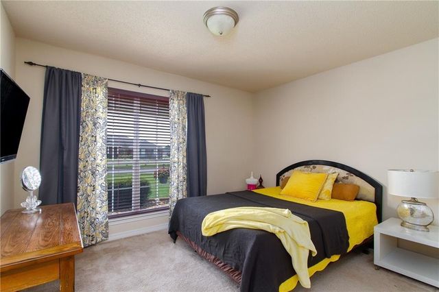 10214 Scott Plantation Drive N, Mobile, AL 36695