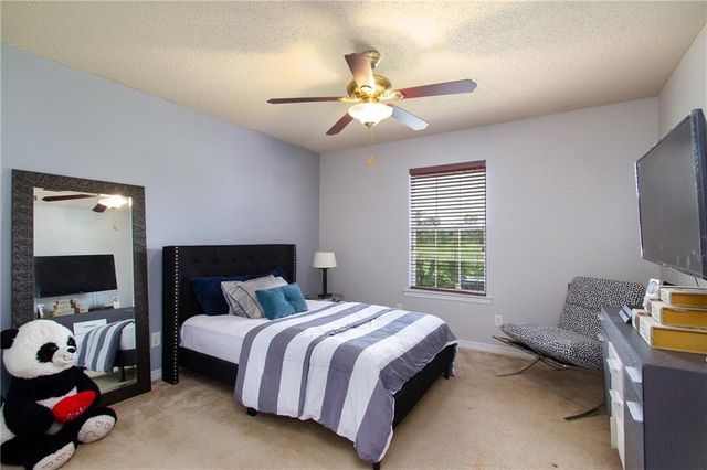 10214 Scott Plantation Drive N, Mobile, AL 36695