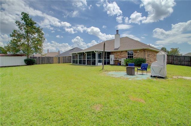 10214 Scott Plantation Drive N, Mobile, AL 36695