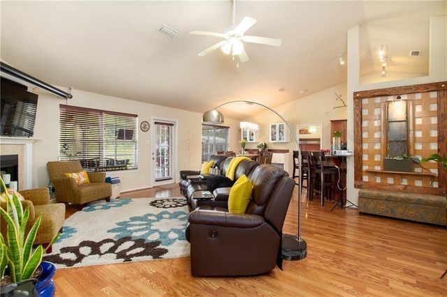 10214 Scott Plantation Drive N, Mobile, AL 36695