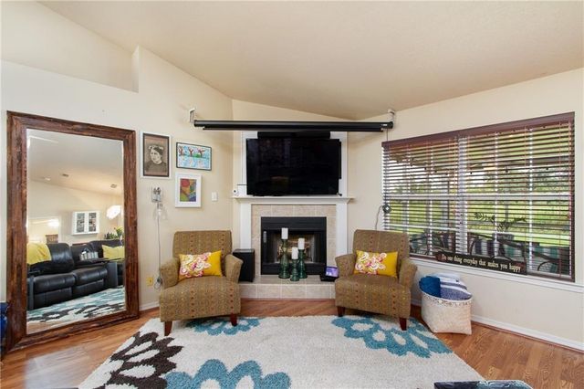 10214 Scott Plantation Drive N, Mobile, AL 36695
