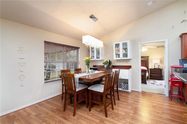 10214 Scott Plantation Drive N, Mobile, AL 36695