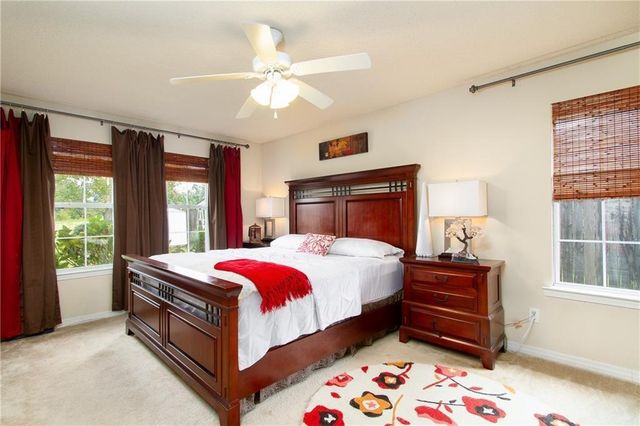 10214 Scott Plantation Drive N, Mobile, AL 36695