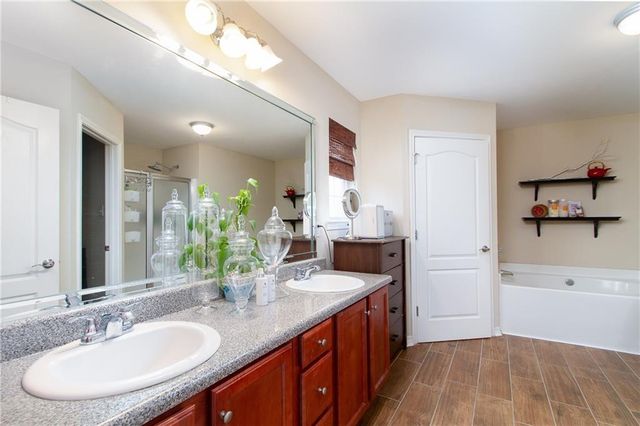 10214 Scott Plantation Drive N, Mobile, AL 36695