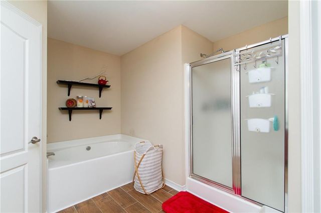 10214 Scott Plantation Drive N, Mobile, AL 36695