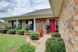 10214 Scott Plantation Drive N, Mobile, AL 36695
