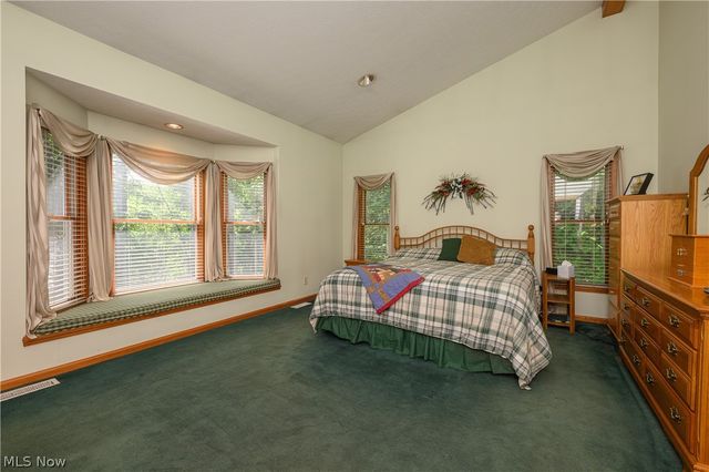 8745 Broadview Road, Broadview Heights, OH 44147