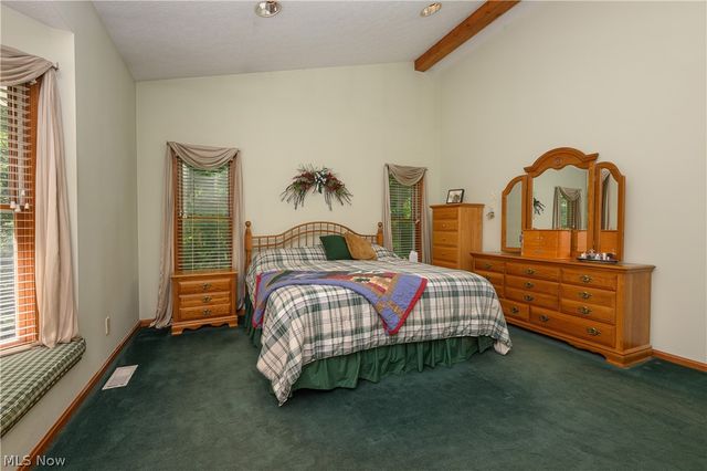 8745 Broadview Road, Broadview Heights, OH 44147