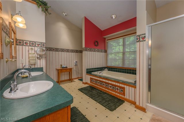 8745 Broadview Road, Broadview Heights, OH 44147