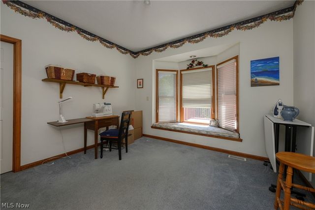 8745 Broadview Road, Broadview Heights, OH 44147