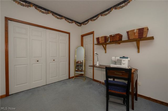 8745 Broadview Road, Broadview Heights, OH 44147