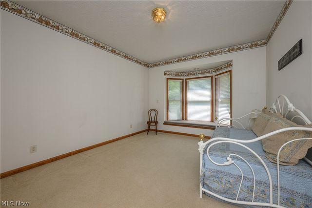 8745 Broadview Road, Broadview Heights, OH 44147