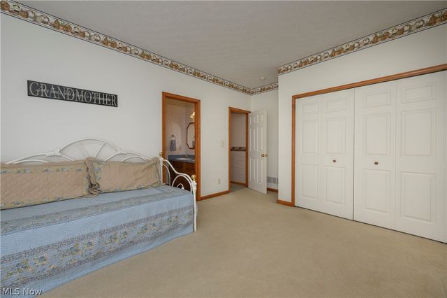 8745 Broadview Road, Broadview Heights, OH 44147