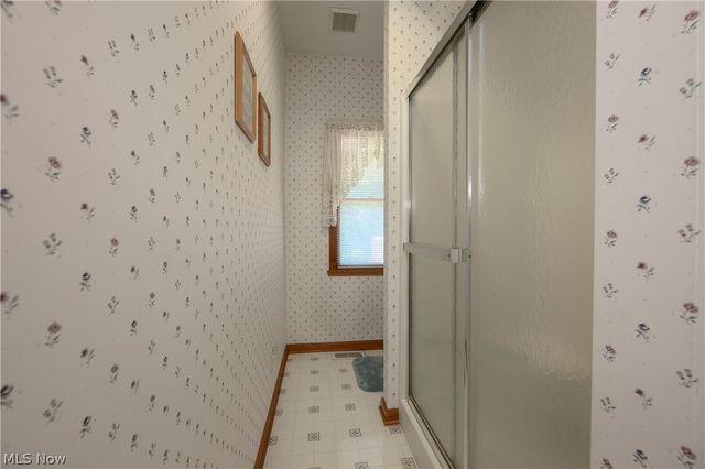 8745 Broadview Road, Broadview Heights, OH 44147