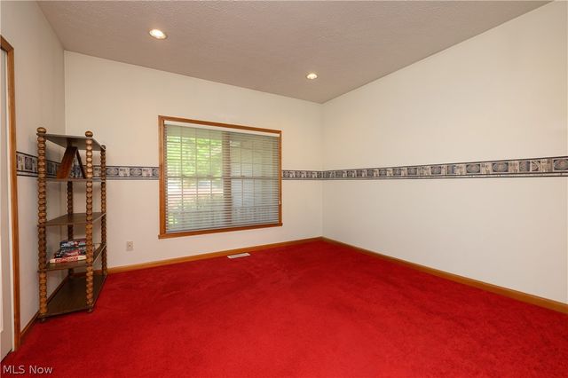 8745 Broadview Road, Broadview Heights, OH 44147