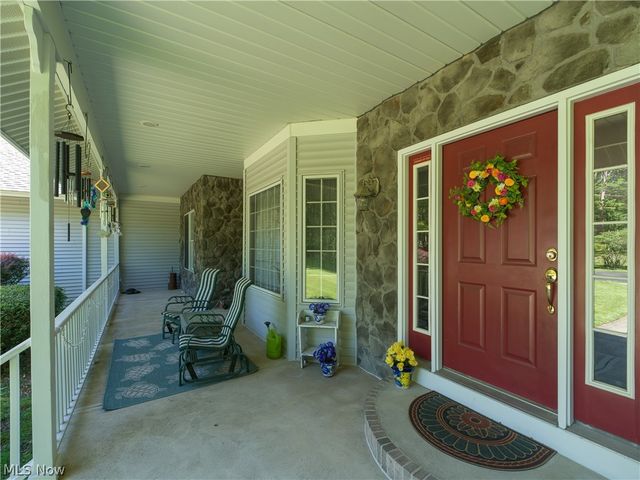 8745 Broadview Road, Broadview Heights, OH 44147