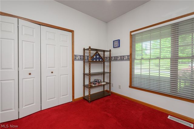 8745 Broadview Road, Broadview Heights, OH 44147