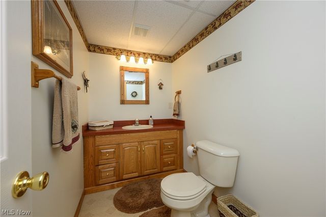 8745 Broadview Road, Broadview Heights, OH 44147