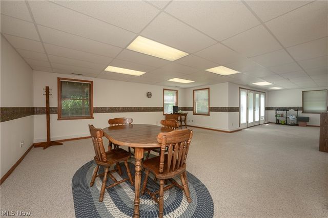 8745 Broadview Road, Broadview Heights, OH 44147