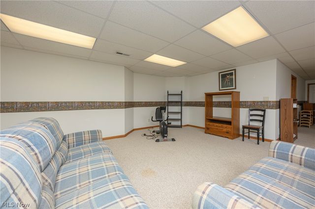 8745 Broadview Road, Broadview Heights, OH 44147