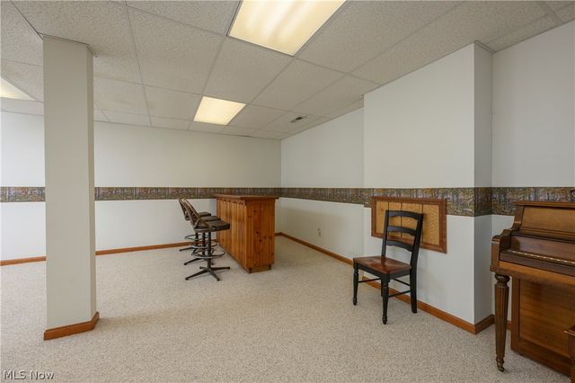 8745 Broadview Road, Broadview Heights, OH 44147