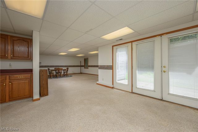 8745 Broadview Road, Broadview Heights, OH 44147