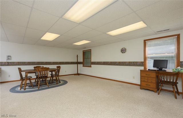 8745 Broadview Road, Broadview Heights, OH 44147