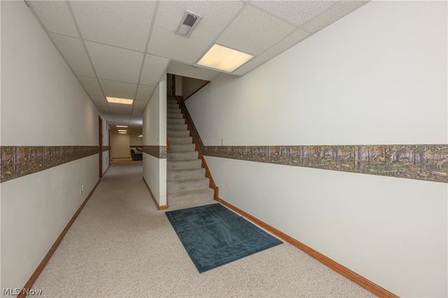 8745 Broadview Road, Broadview Heights, OH 44147