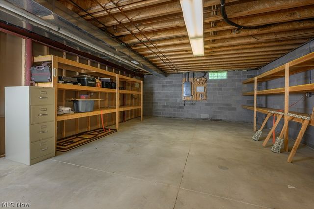 8745 Broadview Road, Broadview Heights, OH 44147