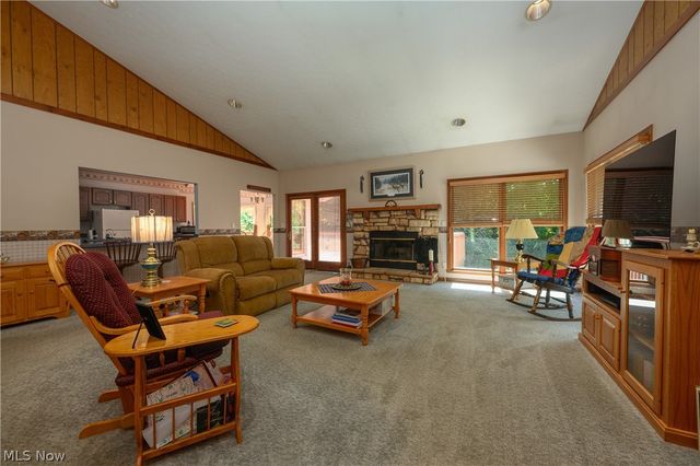 8745 Broadview Road, Broadview Heights, OH 44147