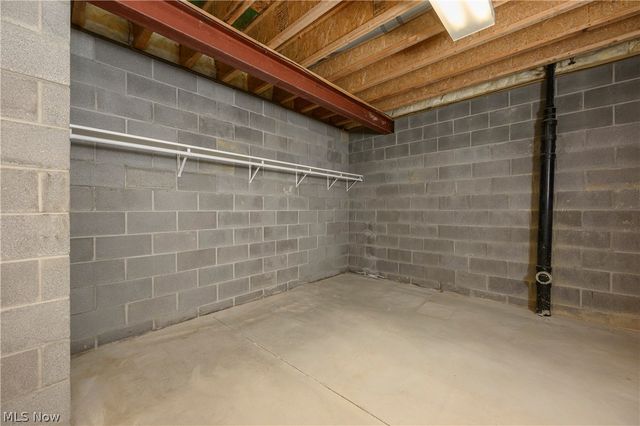 8745 Broadview Road, Broadview Heights, OH 44147