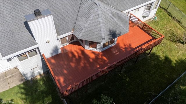 8745 Broadview Road, Broadview Heights, OH 44147