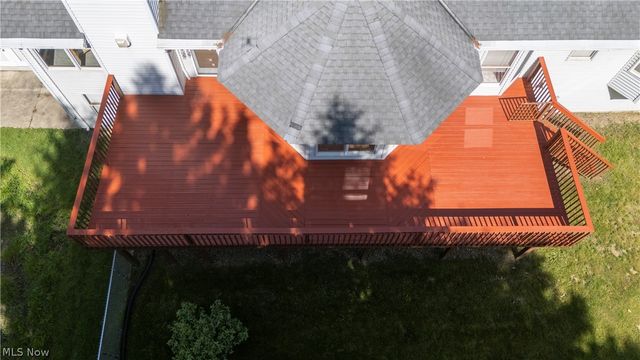 8745 Broadview Road, Broadview Heights, OH 44147