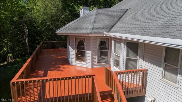 8745 Broadview Road, Broadview Heights, OH 44147