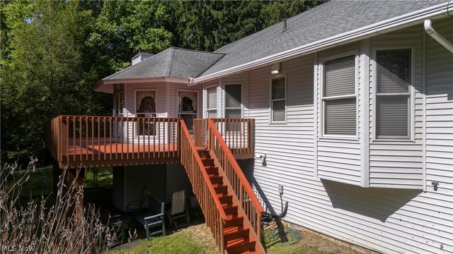 8745 Broadview Road, Broadview Heights, OH 44147