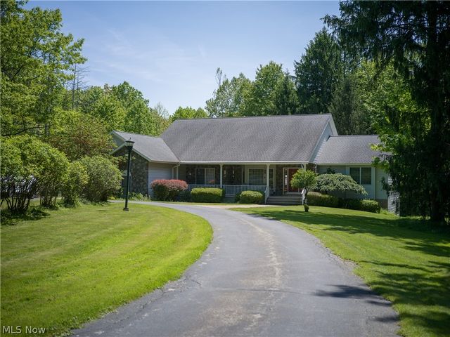 8745 Broadview Road, Broadview Heights, OH 44147