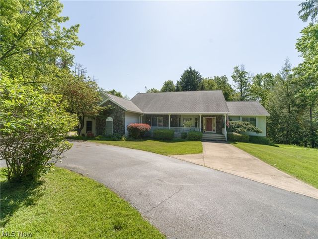 8745 Broadview Road, Broadview Heights, OH 44147