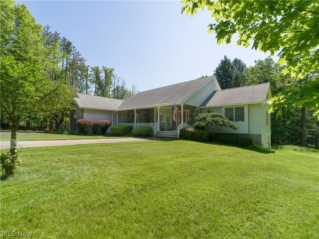 8745 Broadview Road, Broadview Heights, OH 44147