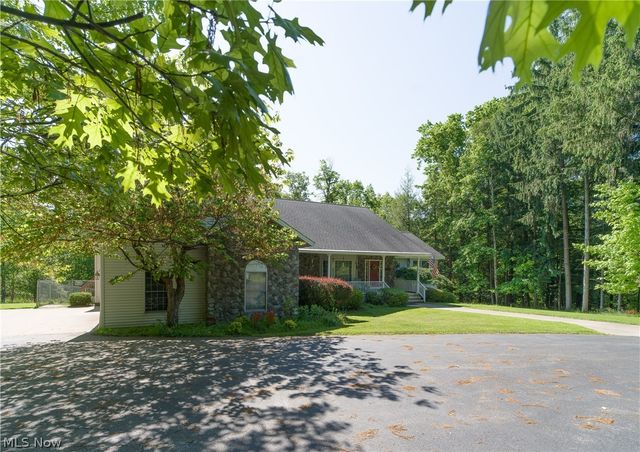 8745 Broadview Road, Broadview Heights, OH 44147