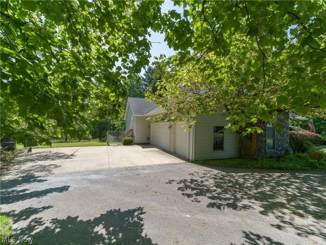 8745 Broadview Road, Broadview Heights, OH 44147