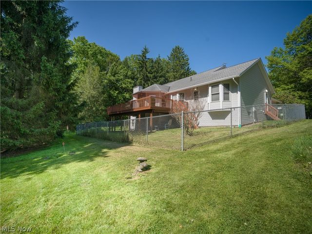 8745 Broadview Road, Broadview Heights, OH 44147
