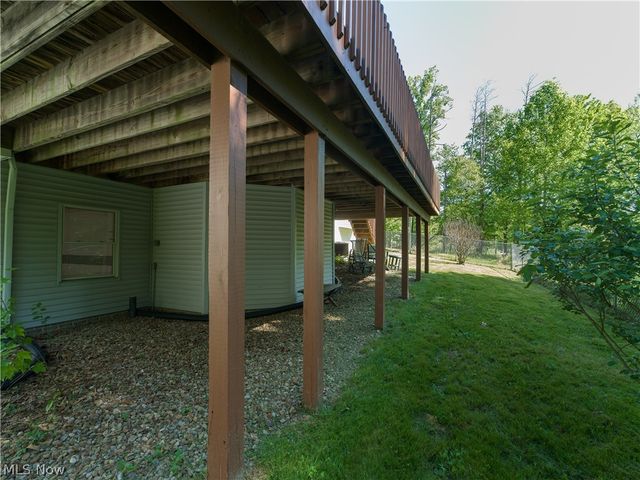 8745 Broadview Road, Broadview Heights, OH 44147