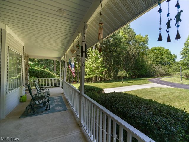 8745 Broadview Road, Broadview Heights, OH 44147
