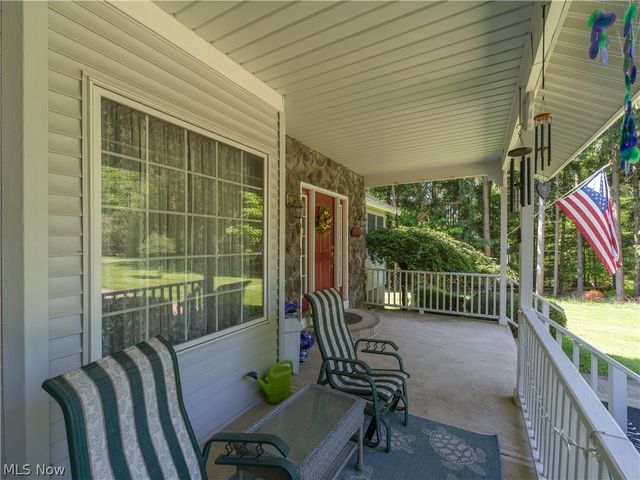 8745 Broadview Road, Broadview Heights, OH 44147