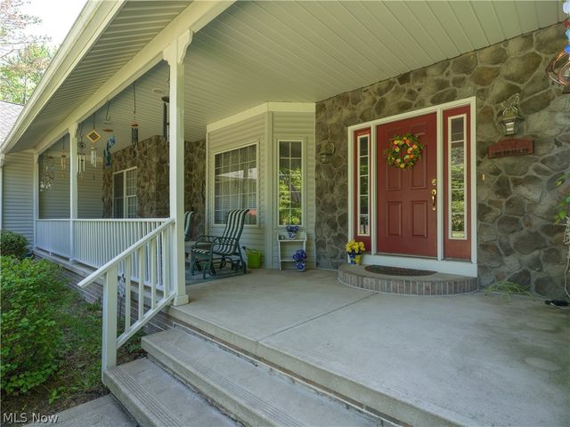 8745 Broadview Road, Broadview Heights, OH 44147