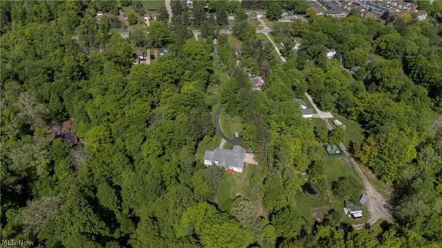 8745 Broadview Road, Broadview Heights, OH 44147