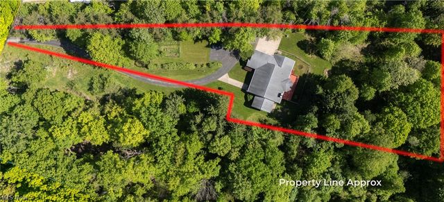 8745 Broadview Road, Broadview Heights, OH 44147
