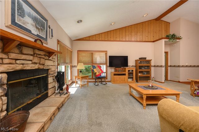 8745 Broadview Road, Broadview Heights, OH 44147