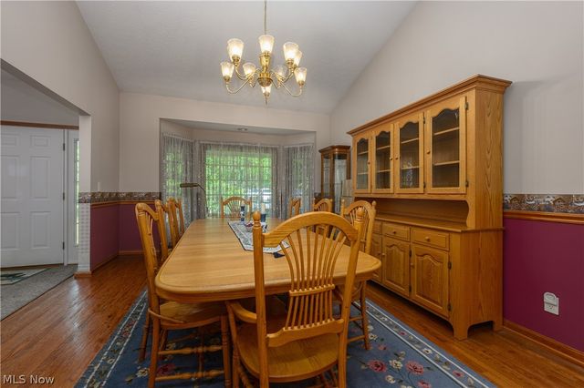 8745 Broadview Road, Broadview Heights, OH 44147